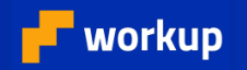 WorkUp